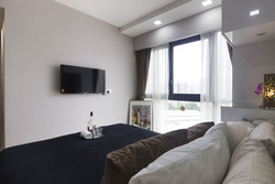 River Isles (D19), Condominium #190268112
